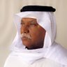 عبدالغني حازم الشريف's profile picture
