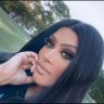 Sohana P.R. ☘️🏆's profile picture