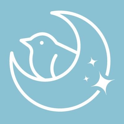 DreamDoveShop's profile picture