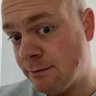 Profilbild von Jos van der Schuit