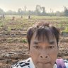 สมชาย เตียนพลกรัง's profile picture
