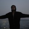 .'s profile picture