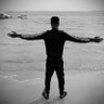 Emir's profile picture