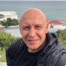 Profilbild von Антон Гура