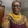 Profilbild von Zeeka Obinwa
