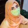 ډاګټر مدینه Drmadina 的头像