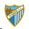 Фото профиля forza málaga
