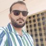 Mohit kumar soni profil fotoğrafı