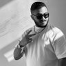 Timothy profil fotoğrafı