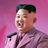 Meme_jong_un1 profil fotoğrafı