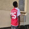 Profilbild von DonMashaka🇲🇼