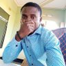 Cele kazembe 的头像