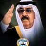 الكويت 的头像