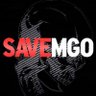 SaveMGO's profile picture
