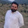 MUHMMAD SOHAIL's profile picture
