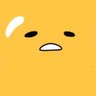 寝不足's profile picture