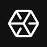Profilbild von Ann | Everstake