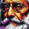 OldManOfAlts 的头像