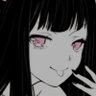viiiminn's profile picture