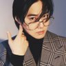 ผู้หญิงของซูโฮ's profile picture