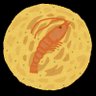 えびせん's profile picture