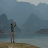 Lee profil fotoğrafı