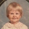 Фото профиля baby-faced grandma 🇮🇩 🇵🇸