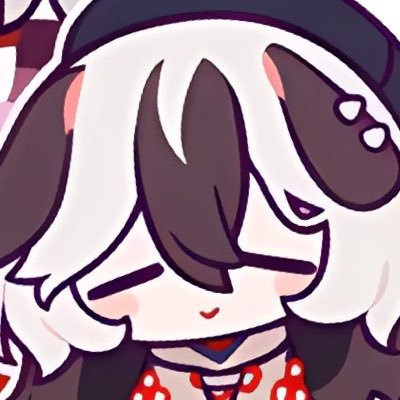あかり's profile picture
