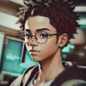 ꁅꀤꀸꍟꂦꈤ's profile picture