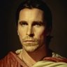 PatrickTheRoman profil fotoğrafı