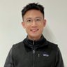 CreatAlpha's profile picture