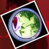 Miro_DM's profile picture