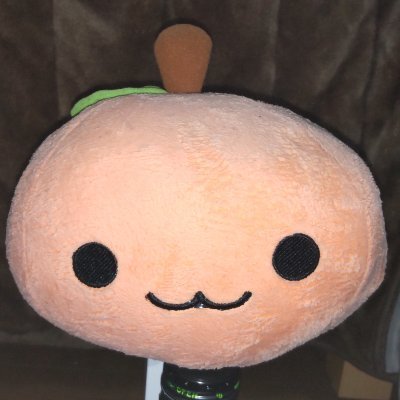 どくだみ茶's profile picture