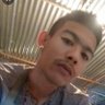 Profilbild von รักครั่้งนี้ ไม่จอมปลอม