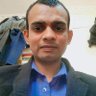 Bhushan Ravidas profil fotoğrafı