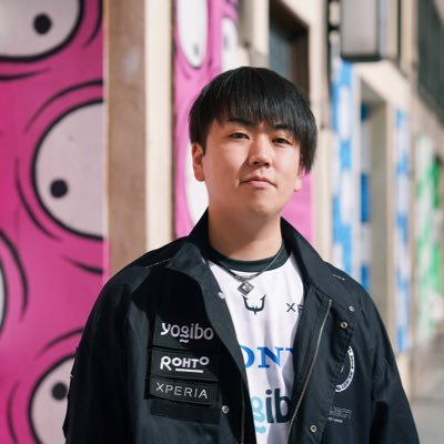 RC Shuton(しゅーとん)'s profile picture