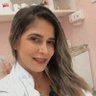 Emanuelle Cabral profil fotoğrafı