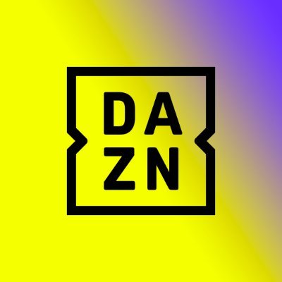 DAZN Women's Football's profile picture