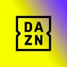 Profilbild von DAZN Women's Football