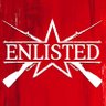 Enlisted 的头像