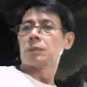 Profilbild von Calixto Kamantigue Jr