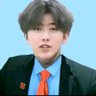 是个马楼's profile picture