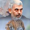 Profilbild von Ahmet Hamdin Yegen