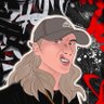 Profilbild von Patrias702