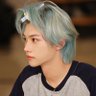 ⋆STAYRacha⋆ 合࿐'s profile picture