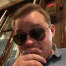 Ryan profil fotoğrafı