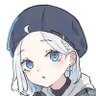 セミちゃん 的头像