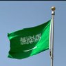 Profilbild von عبدالله غانم