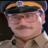 शिवा पुरुषोत्तम साठे profil fotoğrafı