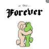 FroggDogg profil fotoğrafı